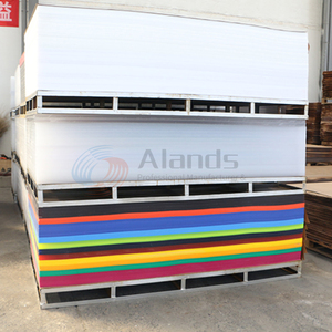 Acrylic nhà sản xuất <span class=keywords><strong>lowes</strong></span> tấm Acrylic rõ ràng giá màu PMMA <span class=keywords><strong>plexiglass</strong></span> tấm nhựa - Product Image 6