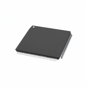 ATSAMS70Q20B-AN Original Embedded 144 LQFP Buy Online Electronic Components - Product Image 1