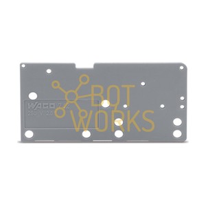 Wago 742152 - Nuovo - Product Image 1