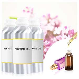 Diseño y Fabricación <span class=keywords><strong>de</strong></span> Botellas <span class=keywords><strong>de</strong></span> Perfume Personalizadas <span class=keywords><strong>de</strong></span> Marca Privada ODM OEM y <span class=keywords><strong>Promesa</strong></span> <span class=keywords><strong>de</strong></span> Calidad - Product Image 3