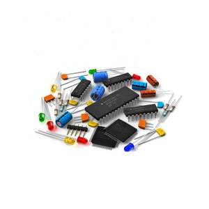 SeekEC CBB61 Start kondensator Decken ventilator Öl dampf motor Klimaanlage 450V 1,2 1,5 1,8 2 // 3 / 4UF - Product Image 2