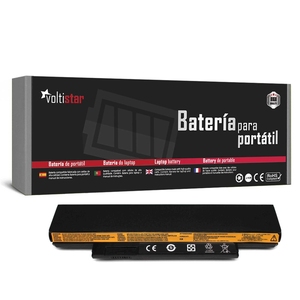 Batería para Lenovo E330 Para Portatil - Product Image 4