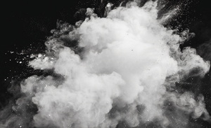 HPMC Popular garantizado espesado HPMC para Adhesión de azulejos Cerámica de adhesión de azulejos Hidroxipropil Metil Celulosa - Product Image 6