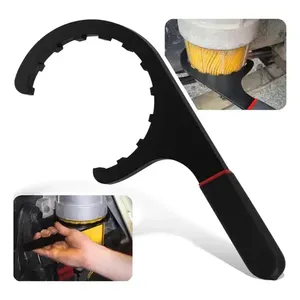 Paccar Diesel <b>Fuel</b> <b>Filter</b> Wrench 61060 Model - Product Image 2