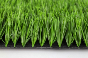 Usine directe chine gazon synthétique bon marché <span class=keywords><strong>rouleau</strong></span> faux système de football d'<span class=keywords><strong>herbe</strong></span> de football rempli pelouse de football - Product Image 3