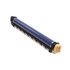 خرطوشة حبر ملونة عالية الجودة متوافقة مع 7785/ApeosPort-IV C5580/C6680/C7780، مُعاد تصنيعها بالكامل، قطع غيار آلات النسخ - Product Image 3