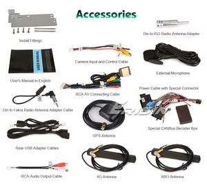 Erisin ES5539B Autoradio Android 14 8 cœurs pour tableau de bord BMW Série 5, DAB, GPS, <span class=keywords><strong>USB</strong></span>, <span class=keywords><strong>CD</strong></span>, écran tactile pour BMW E39 M5 - Product Image 6