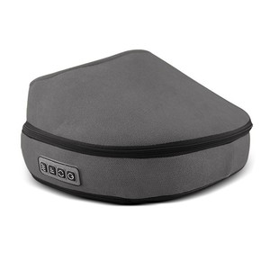 Trend 2025 Neuheiten ZL Z516H Shiatsu Fuß massage gerät-Tief kneten Rolling Timing Control Elektrische Fuß massage - Product Image 1