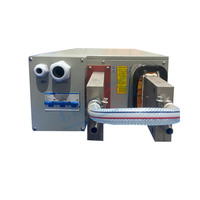 Redresseur d'électrolyse de l'eau 30V 1000A pour la production d'hydrogène dans l'équipement industriel de production d'hydrogène industriel