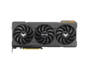 새로운 GeForce RTX 4070 SUPER 12G GAMING X SLIM MXM PCI 익스프레스 팬 밀봉 패키지 데스크탑 <span class=keywords><strong>GPU</strong></span> - Product Image 1