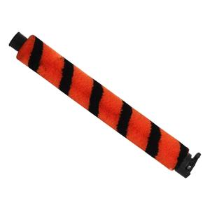 Brushroller morbido per aspirapolvere Shark LZ600 parti di ricambio per spazzole aspirapolvere per pulizia manuale - Product Image 4