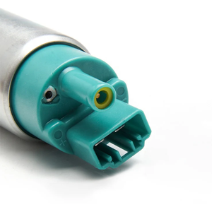 מחיר המפעל אוניברסלי Pila gasolina buma דה משאבת דלק 0580453484 0580454001 e2068 2068 עבור chevrolet optra aveo ניצוץ - Product Image 1