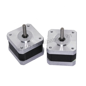 Composants électroniques de circuits intégrés Jeking IC Chip SMT Voyennyy 42HB34F08AB 42 stepper TV - Product Image 4