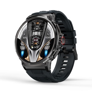 2024 Ngoà<span class=keywords><strong>i</strong></span> Trờ<span class=keywords><strong>i</strong></span> Smartwatch V69 1.85Inch Màn Hình IP68 Không Thấm Nước Bt Gọ<span class=keywords><strong>i</strong></span> Ngườ<span class=keywords><strong>i</strong></span> Đàn Ông Hoạt Động Tập Thể Dục Tracker Smartwatch Cho Android <span class=keywords><strong>IOS</strong></span> - Product Image 1