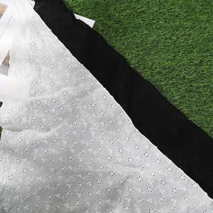 Fascia per capelli triangolare in pizzo floreale sottile per donna, foulard triangolare semplice per ragazza, bandane regolabili carine - Product Image 4