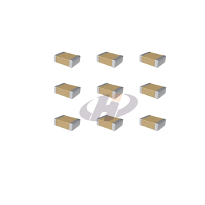 Conector con Llave Anti-Error Chipmart 1-84953-5 para Evitar Conexiones Incorrectas y Operar de Forma Segura en Sistemas de Control - Product Image 3