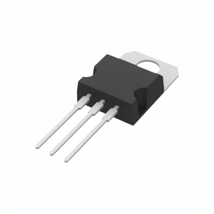 Transistors TO-220 STP8NM50N Manufacturer Channel Electronic Chips Component - Product Image 1