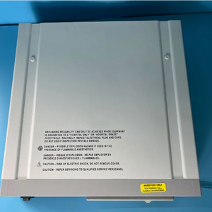 Reparación de consola de cámara 222010 20 Image 1 HUB, Envío Mundial, cobramos el 30% del precio del fabricante/representante de ventas - Product Image 4
