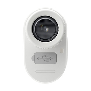 Nohawk n1strumento di misurazione della distanza ad alta precisione righello elettronico telemetro laser misuratore di distanza progettato per il golf - Product Image 5