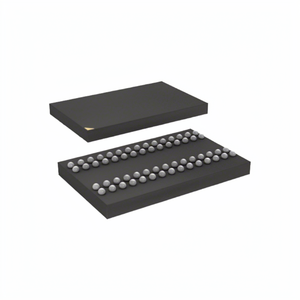 60 TFBGA Original IS42S16100C1-7BLI Memory Buy Electronics Components Online - Product Image 1