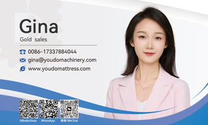 Machine de traitement de la viande de haute qualité à économie d'énergie Machine de découpe en dés de porc boeuf poulet pour restaurant - Product Image 6