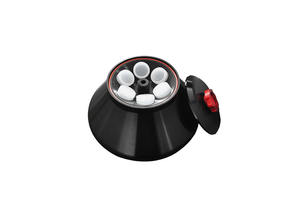 Centrifugo falcon de <span class=keywords><strong>50</strong></span> ml - Product Image 4