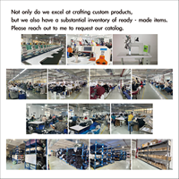 Chaqueta de Esquí de Diseño Personalizado de Fábrica OEM, Softshell y Hardshell, Elástica en 4 Direcciones, Costuras Selladas, Bolsillos con Cremallera, Fabricación de Muestras, Pedidos al por Mayor