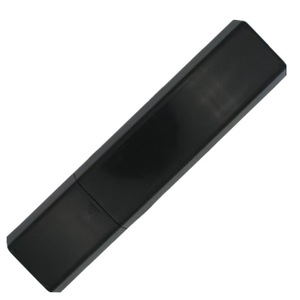 <span class=keywords><strong>Telecomando</strong></span> RM-ED047 sostituire <span class=keywords><strong>per</strong></span> <span class=keywords><strong>Sony</strong></span> <span class=keywords><strong>TV</strong></span> LCD Sub RM-ED044 RM-GD009 RM-GD026 RM-GD025 RM-GD024 RM-GD027 - Product Image 4