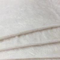 Aislamiento térmico de gel de gas, impermeable, ignífugo, Aerogel, manta de aislamiento térmico, aislamiento térmico de tuberías industriales