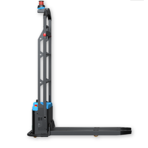 Navegación Estable SEER <span class=keywords><strong>AGV</strong></span> SLAM para Cascos de <span class=keywords><strong>AGV</strong></span>/AMR, Seguridad y Confiabilidad, Montacargas Automatizado - Product Image 3