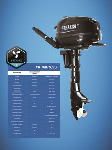 <span class=keywords><strong>Moteur</strong></span> <span class=keywords><strong>hors</strong></span>-<span class=keywords><strong>bord</strong></span> <span class=keywords><strong>porte</strong></span> à <span class=keywords><strong>porte</strong></span> Yamabisi <span class=keywords><strong>Moteur</strong></span> de bateau 4 temps 6HP <span class=keywords><strong>Moteur</strong></span> <span class=keywords><strong>hors</strong></span>-<span class=keywords><strong>bord</strong></span> de popa <span class=keywords><strong>Moteur</strong></span> fuera de borda Moteurs et composants - Product Image 3