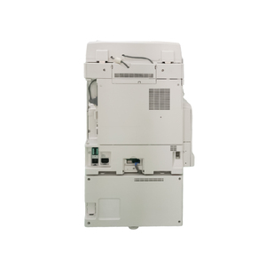 Giá thấp tốc độ cao kỹ thuật số <span class=keywords><strong>duplicator</strong></span> altalink c8035 sử dụng máy photocopy cho Xerox - Product Image 5