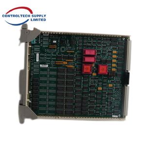 Module d'extension de liaison E/S Original Neuf 51304518-150 -20 à 70°C Montage sur panneau pour communication FTA IOP - Product Image 2
