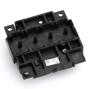 Nuova testina di stampa originale per Epson L3100 L3110 L4150 L4156 L220 L210 L120 L1300 testina di stampa FA04000 FA04010 parte della stampante a getto d'inchiostro - Product Image 5