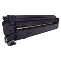 UNIT DRUM Yang Kompatibel Digunakan untuk RICOH MP C3003 C3503 C4503 C5503 C6003