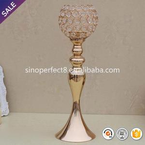 Từ Khóa $ $ - Product Image 2