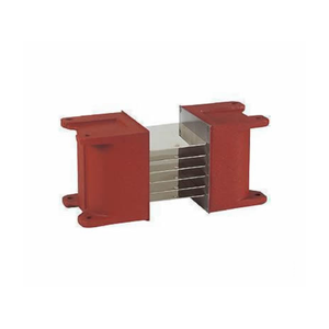 Séparateurs magnétiques par paires pour tôle LTF 227.03 - Product Image 1