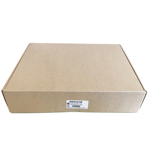 หน้าจอสัมผัส HMI ของแท้ใหม่เอี่ยม ขนาด 12 นิ้ว รุ่น MT8121IE ยี่ห้อ Weinview - Product Image 3