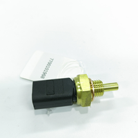 7700101968 capteur de température du liquide de refroidissement pour Renault Twingo Symbol Logan Megane Clio 7700101968