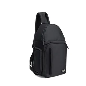 Zaino fotografico impermeabile borsa professionale zaino da viaggio