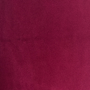 <span class=keywords><strong>Tende</strong></span> da Palcoscenico in Velluto Rosso Pesante Certificate IFR, Conformi alla Norma NFPA701-2013, Ignifughe per Teatri ed Eventi - Product Image 5