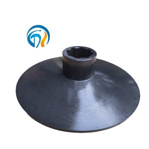 Facile da usare macchina di azionamento motore V puleggia V puleggia puleggia aria compressore ventola puleggia disponibile al prezzo all'ingrosso da India - Product Image 6