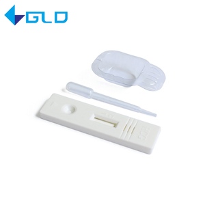 Effacer les essentiels fiables pour les femmes enceintes <span class=keywords><strong>Test</strong></span> <span class=keywords><strong>de</strong></span> détection précoce <span class=keywords><strong>de</strong></span> la <span class=keywords><strong>grossesse</strong></span> Cassette <span class=keywords><strong>Test</strong></span> <span class=keywords><strong>de</strong></span> <span class=keywords><strong>grossesse</strong></span> <span class=keywords><strong>de</strong></span> <span class=keywords><strong>grossesse</strong></span> - Product Image 2