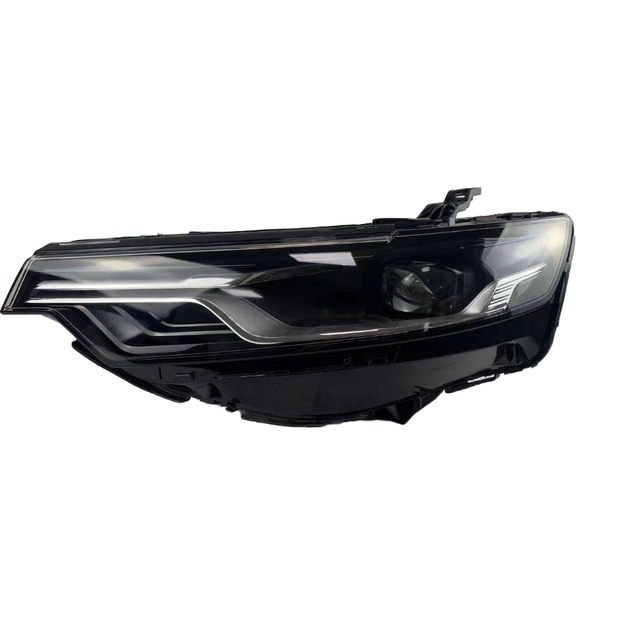 Original High-quality Headlights Suitable for the 2020-2023 XT6 LED Headlight for Cadillac System Lighting