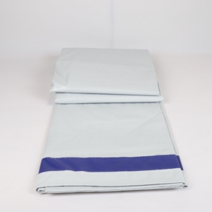 Roofing Truck Shelter Tent Cover Green House Tarp Tarpaulin - Product Image 3