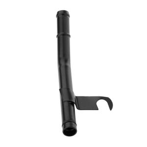 Tubo de Entrada de Bomba de Agua Dodge 56399 55036160, Pieza de Repuesto de Acero para el Sistema de Refrigeración del Motor - Product Image 3