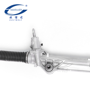 <span class=keywords><strong>Caja</strong></span> <span class=keywords><strong>de</strong></span> cambios <span class=keywords><strong>de</strong></span> dirección automática con cremallera <span class=keywords><strong>de</strong></span> dirección asistida para <span class=keywords><strong>FORD</strong></span> EXPEDITION F150 09-13 LHD Steering 19320332 9L3Z3280A 9L1Z3504A - Product Image 4