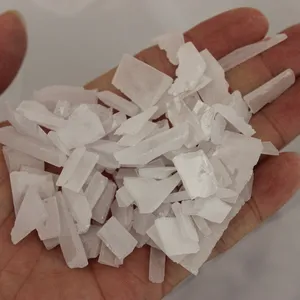 China factory price cubic zirconia scrap for ceramic product