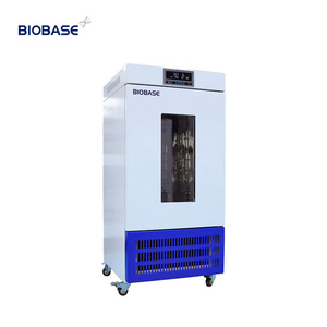 ตู้บ่มเพาะเชื้อ BIOBASE รุ่น BJPX-M150N ความจุ 150 ลิตร หน้าจอ LCD ผลิตจากสแตนเลส SUS304 สำหรับห้องปฏิบัติการ - Product Image 1