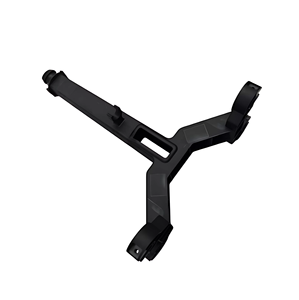 Agras T30 Spray Boom Bracket (front and Rear) for DJI T30 Agricultural Spraying <b>Drone</b> <b>Accessories</b> - Product Image 4